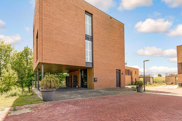 Te koop: Duintop 11, 8242RH Lelystad