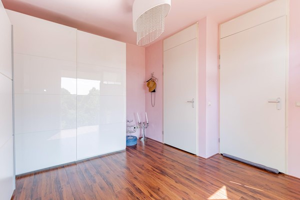 Medium property photo - Duintop 11, 8242 RH Lelystad
