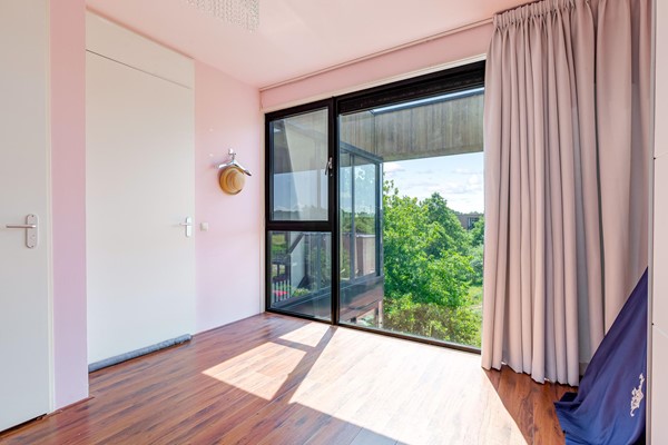 Medium property photo - Duintop 11, 8242 RH Lelystad