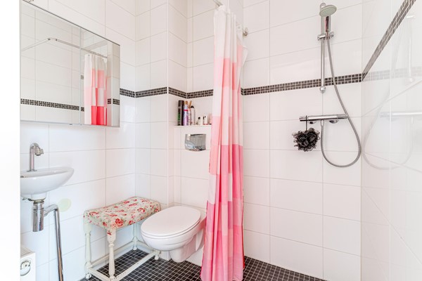Medium property photo - Duintop 11, 8242 RH Lelystad