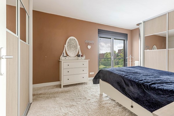 Medium property photo - Duintop 11, 8242 RH Lelystad