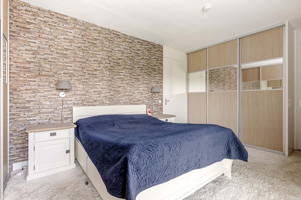Medium property photo - Duintop 11, 8242 RH Lelystad