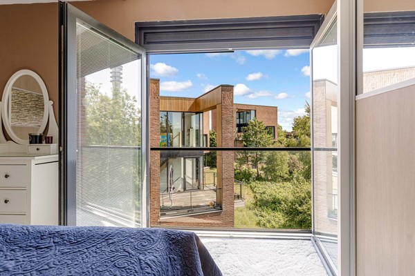 Medium property photo - Duintop 11, 8242 RH Lelystad