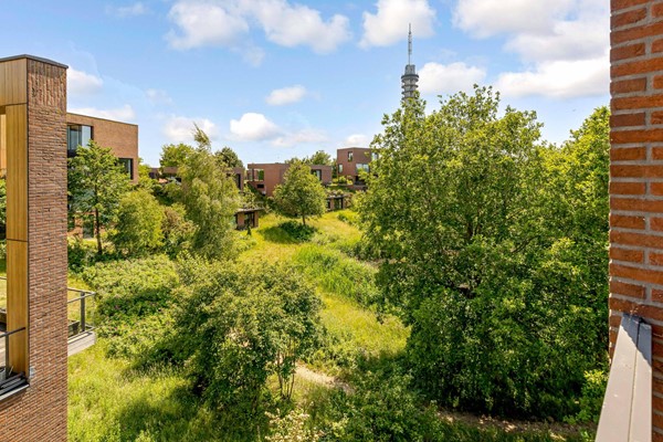 Medium property photo - Duintop 11, 8242 RH Lelystad