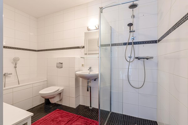 Medium property photo - Duintop 11, 8242 RH Lelystad