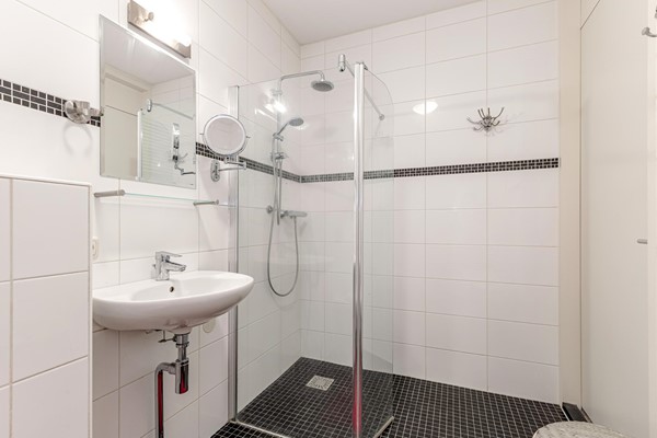 Medium property photo - Duintop 11, 8242 RH Lelystad
