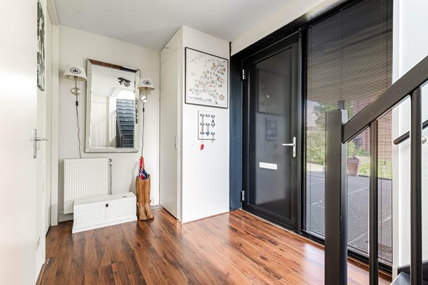 Medium property photo - Duintop 11, 8242 RH Lelystad
