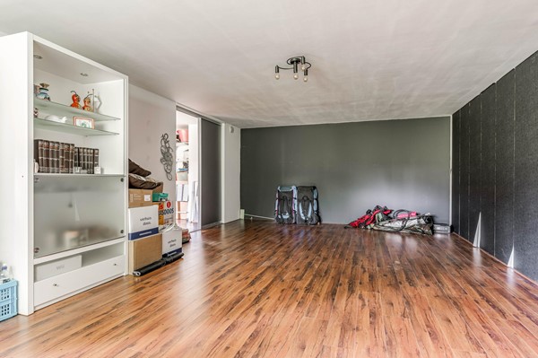 Medium property photo - Duintop 11, 8242 RH Lelystad