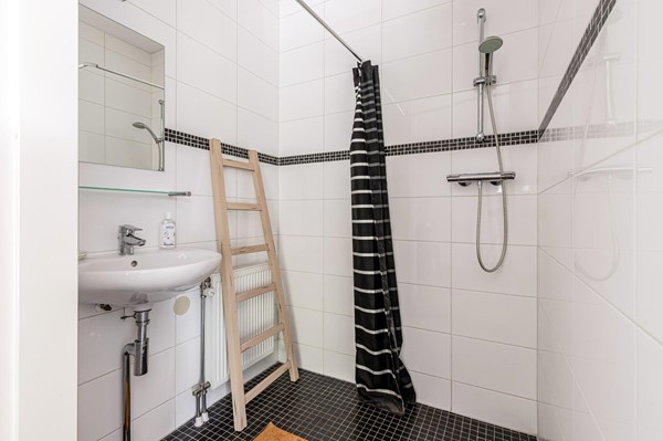 Medium property photo - Duintop 11, 8242 RH Lelystad