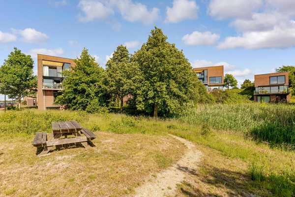 Medium property photo - Duintop 11, 8242 RH Lelystad