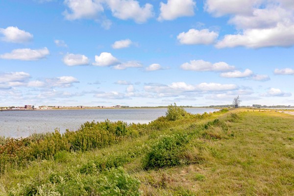 Medium property photo - Duintop 11, 8242 RH Lelystad