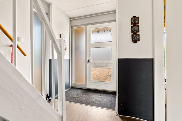 Medium property photo - Markiezenhof 11, 8226 TT Lelystad