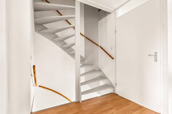 Medium property photo - Markiezenhof 11, 8226 TT Lelystad