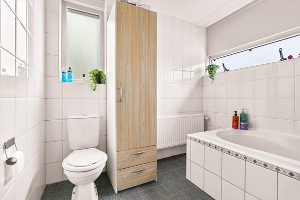 Medium property photo - Markiezenhof 11, 8226 TT Lelystad