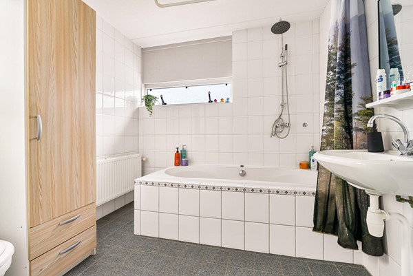 Medium property photo - Markiezenhof 11, 8226 TT Lelystad