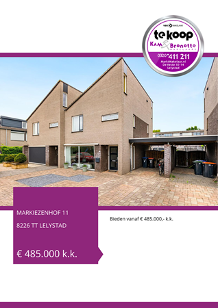 Brochure preview - brochure