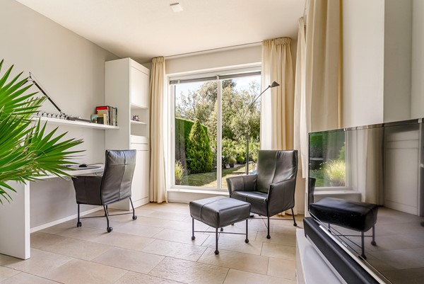 Medium property photo - Landfort 96, 8219 AM Lelystad
