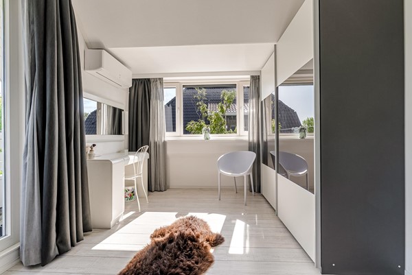 Medium property photo - Landfort 96, 8219 AM Lelystad