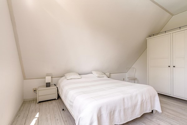 Medium property photo - Landfort 96, 8219 AM Lelystad