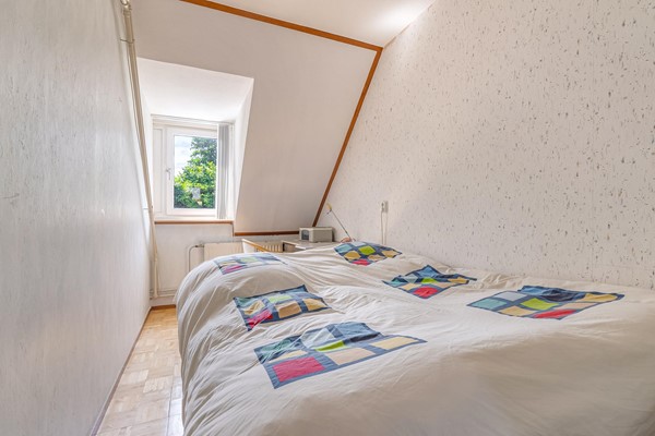 Medium property photo - Griend 23 28, 8225 RX Lelystad