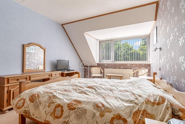 Medium property photo - Griend 23 28, 8225 RX Lelystad