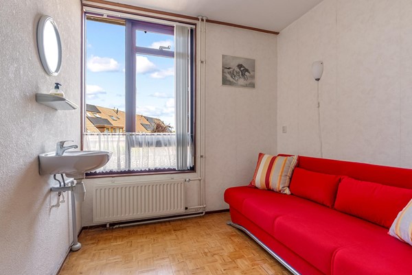 Medium property photo - Griend 23 28, 8225 RX Lelystad