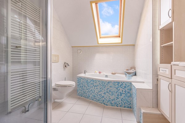 Medium property photo - Griend 23 28, 8225 RX Lelystad