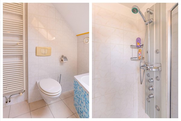 Medium property photo - Griend 23 28, 8225 RX Lelystad