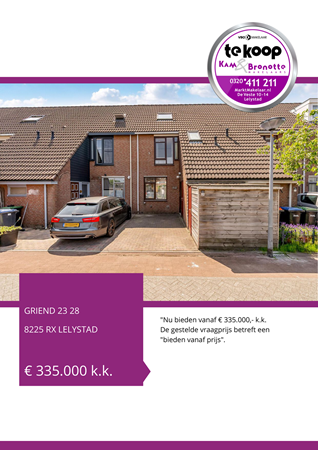 Brochure preview - brochure