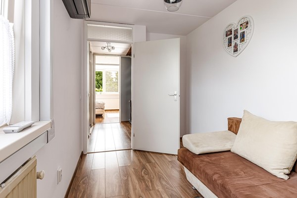 Medium property photo - Punter 48 25, 8242 GJ Lelystad