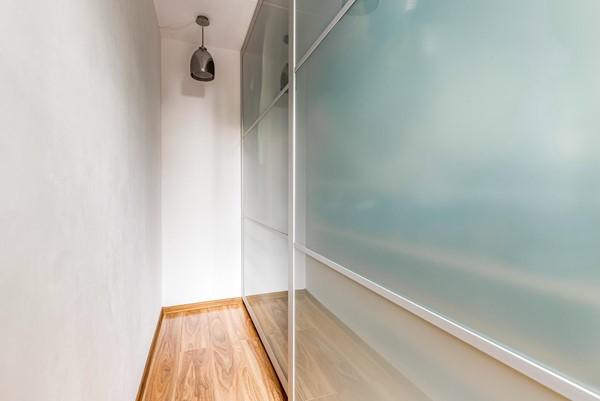Medium property photo - Punter 48 25, 8242 GJ Lelystad