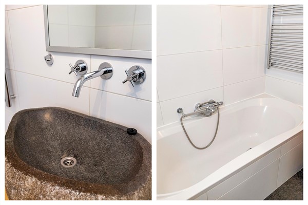 Medium property photo - Punter 48 25, 8242 GJ Lelystad