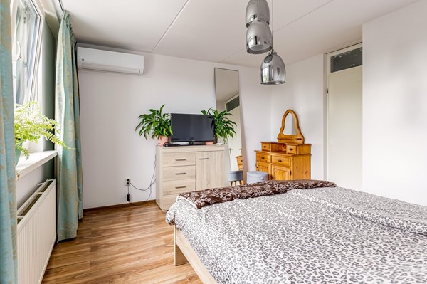 Medium property photo - Punter 48 25, 8242 GJ Lelystad