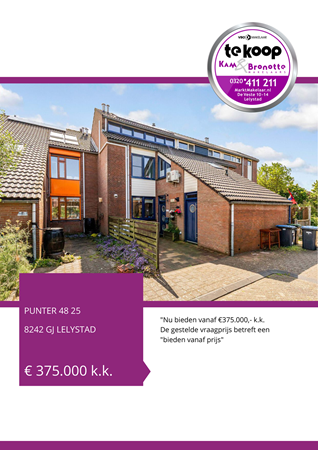 Brochure preview - brochure