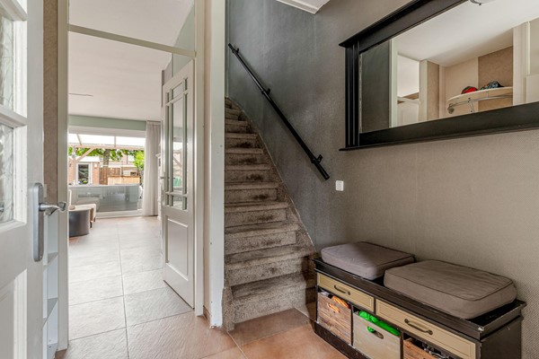 Medium property photo - Botter 35 20, 8243 KE Lelystad