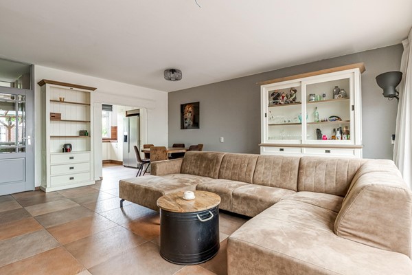 Medium property photo - Botter 35 20, 8243 KE Lelystad