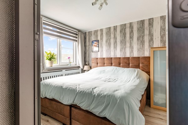 Medium property photo - Botter 35 20, 8243 KE Lelystad