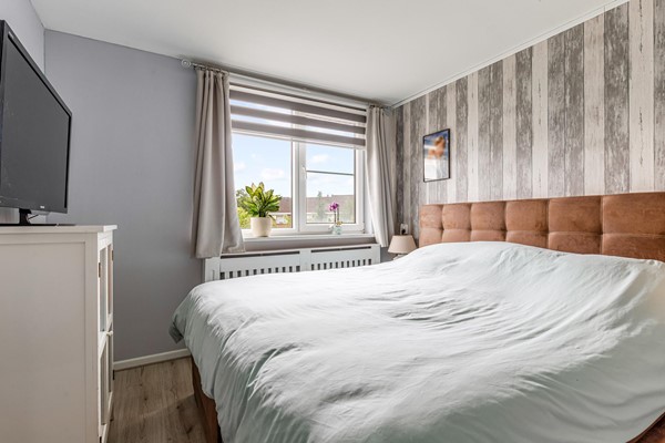 Medium property photo - Botter 35 20, 8243 KE Lelystad