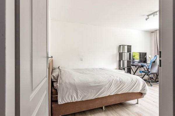 Medium property photo - Botter 35 20, 8243 KE Lelystad