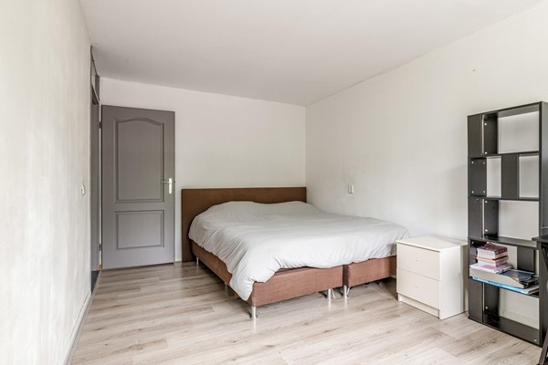 Medium property photo - Botter 35 20, 8243 KE Lelystad