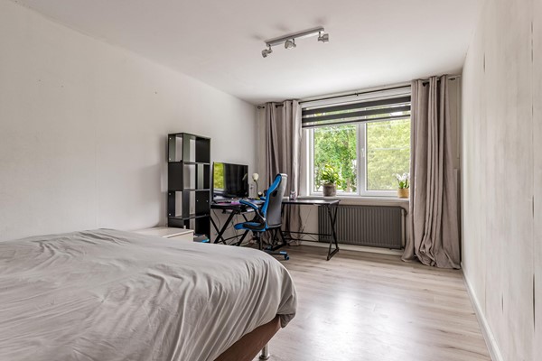Medium property photo - Botter 35 20, 8243 KE Lelystad