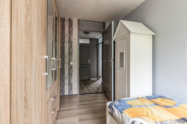 Medium property photo - Botter 35 20, 8243 KE Lelystad