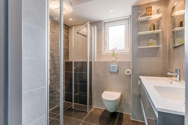 Medium property photo - Botter 35 20, 8243 KE Lelystad