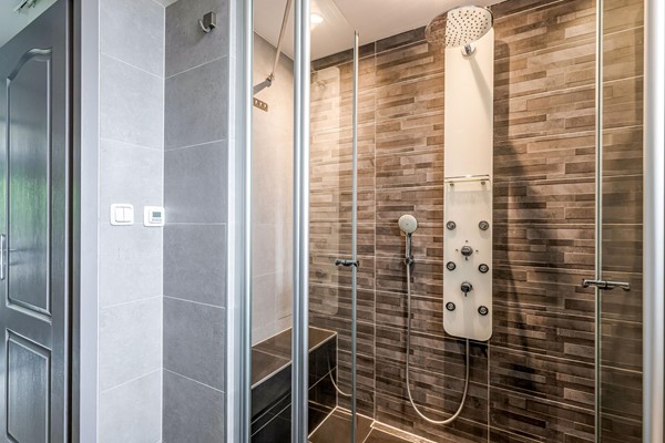 Medium property photo - Botter 35 20, 8243 KE Lelystad