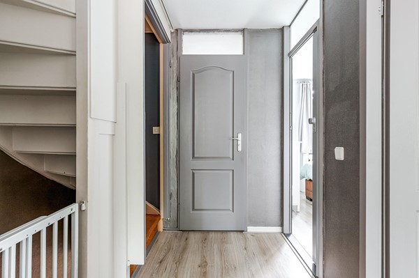 Medium property photo - Botter 35 20, 8243 KE Lelystad
