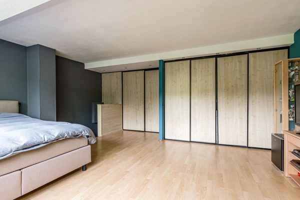 Medium property photo - Botter 35 20, 8243 KE Lelystad
