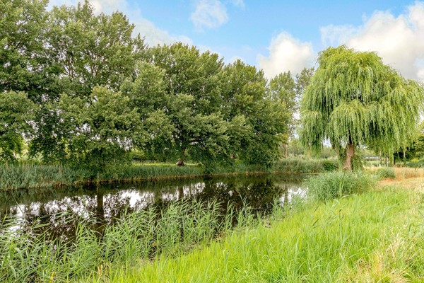 Medium property photo - Botter 35 20, 8243 KE Lelystad