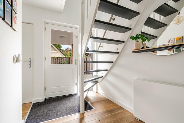 Medium property photo - Beukenhof 217, 8212 EK Lelystad