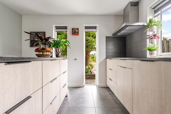 Medium property photo - Beukenhof 217, 8212 EK Lelystad