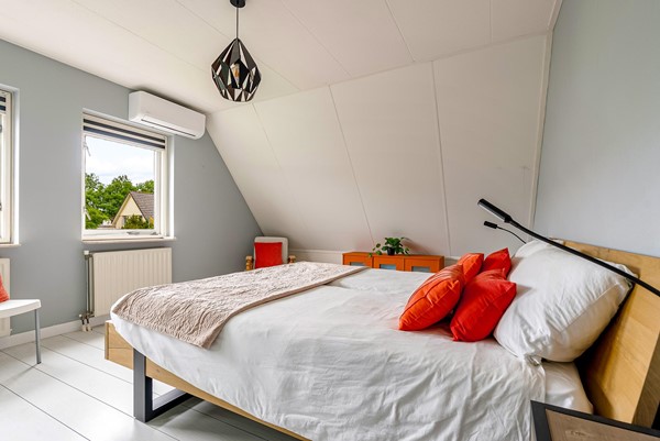 Medium property photo - Beukenhof 217, 8212 EK Lelystad